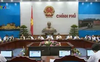 Sẽ được nghỉ 9 ngày Tết Bính Thân 2016