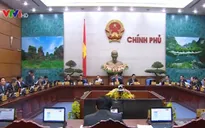 Bút phê của Thứ trưởng Bộ GTVT là đúng quy định