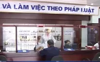 Chính quyền hiện đại kiểu mẫu: Thay đổi nhận thức là điều kiện tiên quyết