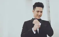 DV Chí Nhân: Ước mơ làm thầy giáo rẽ ngang sang... diễn viên