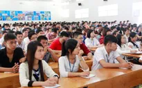 Nhiều chính sách mới có hiệu lực từ tháng 9