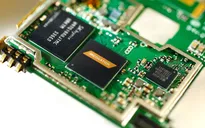 2015: Sony ra mắt nhiều smartphone dùng chip MediaTek