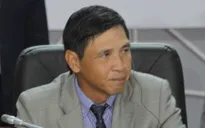 Kéo dài thời gian giữ chức vụ với hai Thứ trưởng