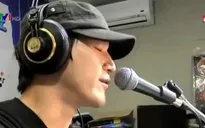Hàn Quốc nỗ lực hồi sinh chợ truyền thống