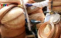 Chợ trong đời sống tinh thần người Việt