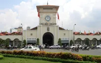 Hà Nội và TP.HCM lọt Top 5 thành phố du lịch giá rẻ tốt nhất thế giới