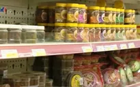 Cho vay tiêu dùng qua công ty tài chính: Có nên?