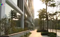 Ngân hàng bảo lãnh giao dịch BĐS - Có khả thi?