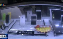 Thâm nhập xứ sở iPhone giả bên kia biên giới