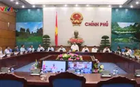"Phải dựa vào dân để chống buôn lậu"