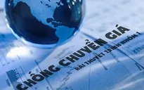 Bộ Tài chính thành lập Thành lập lực lượng chống chuyển giá