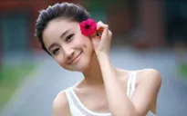 10 bí quyết giữ gìn sự trẻ trung, chống lão hóa da
