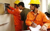 Sẽ chốt phương án tăng giá điện trong tháng 3/2015