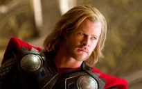 Chris Hemsworth đã chán vai siêu anh hùng?