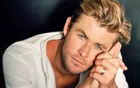 "Thần sấm Thor" từng bị Hollywood chê “quá cơ bắp”