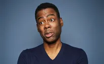 Oscar 2016 đã chọn Chris Rock!