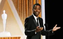Chris Rock sẽ dẫn lễ trao giải Ocsar 2016?