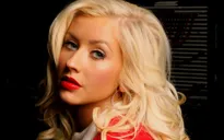Christina Aguilera không vội tái hôn ở tuổi 34