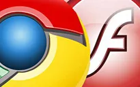 Hướng dẫn khắc phục lỗi Flash trên trình duyệt Chrome