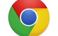 Google gỡ trung tâm thông báo trên Chrome