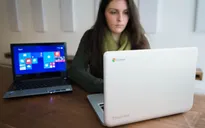 Microsoft sẽ sản xuất laptop chạy Windows 10 với giá 149 USD