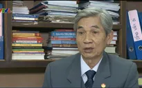 "Bật đèn xe máy vào ban ngày đi ngược lại quy luật bảo vệ Trái đất"