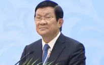 Cấp ủy Đảng cần làm tốt vai trò thành viên Mặt trận Tổ quốc Việt Nam