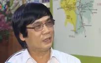 Chủ tịch Hội quy hoạch phát triển đô thị VN: “Dừng chặt cây là quyết định đúng lúc”