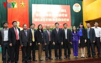 Cần đẩy nhanh tái cơ cấu ngành nông nghiệp