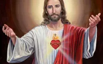 Xác định ngôi nhà có thể là nơi Chúa Jesus ra đời