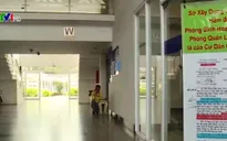 Chiếm giữ Quỹ bảo trì chung cư, DN đầu tiên bị kiện