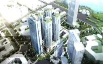 Mô hình quản lý dòng tiền trong dự án BĐS: Nhiều vấn đề nảy sinh