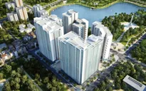 Quyền sở hữu BĐS tại Việt Nam: Tỷ lệ nào cho người nước ngoài?