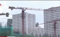 Chưa có người nước ngoài mua căn hộ tại TP.HCM