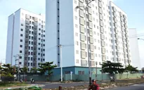 Đà Nẵng: Bán thí điểm nhiều căn hộ giá từ 370 triệu đồng