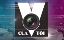 Chung kết "MV của tôi 2015" (10h, 28/6, VTV3)