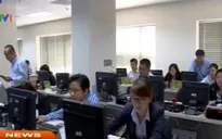 30 công ty chứng khoán có thể bị ‘xóa sổ’