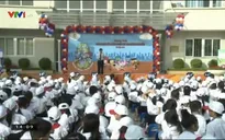 Giáo dục kỹ năng quản lý tài chính cho trẻ em