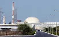 IAEA thông qua kế hoạch thanh sát Chương trình hạt nhân Iran