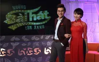 Xem gì trên VTV trong ngày 28 Tết?