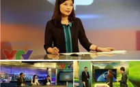 Loạt chương trình đặc sắc trên VTV1 sẽ giành giải VTV Awards?