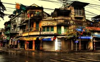 TP.HCM, Hà Nội lọt Top 10 điểm đến giá rẻ hấp dẫn nhất năm 2016