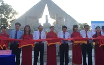 Chủ tịch nước dự lễ kỷ niệm 75 năm ngày Nam Kỳ khởi nghĩa