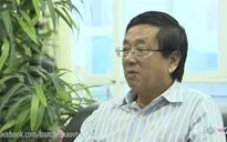 VPF mua bảo hiểm cho cầu thủ: Liệu các tranh chấp có chấm dứt?