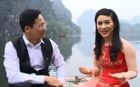 Chuyện con giáp: Giản dị với “Cuốn sách da dê”