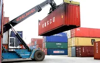 Những thách thức đối với các doanh nghiệp Logistics của Việt Nam