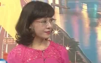 Gợi ý của chuyên gia về quản lý chi tiêu trong gia đình