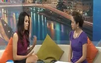 Có nên cho phép chuyển giới tính trong nước?