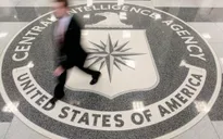 CIA khẳng định không do thám các Thượng nghị sỹ