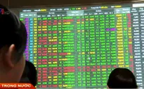 Hàng trăm triệu USD chờ vào thị trường Việt Nam